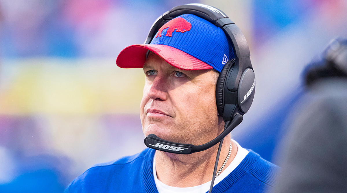 rex-ryan-bills-hot-seat.jpg